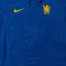 Komplet Nike Chelsea FC Domaći 2026-2027 Djeca