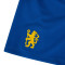 Komplet Nike Chelsea FC Domaći 2026-2027 Djeca