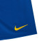 Komplet Nike Chelsea FC Domaći 2026-2027 Djeca