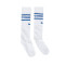 Komplet Nike Chelsea FC Domaći 2026-2027 Djeca