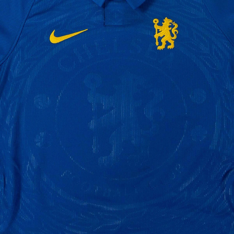 conjunto-nike-chelsea-fc-primera-equipacion-2026-2027-nino-bright-blue-6