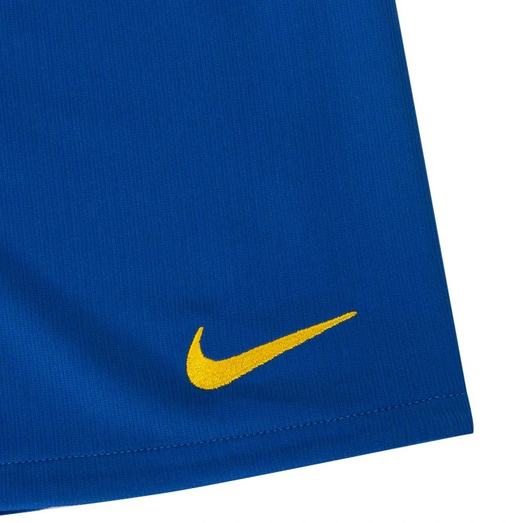 conjunto-nike-chelsea-fc-primera-equipacion-2026-2027-nino-bright-blue-8