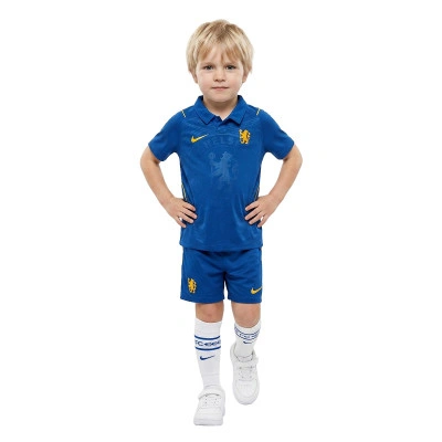 Komplet Chelsea FC Domaći 2026-2027 Djeca
