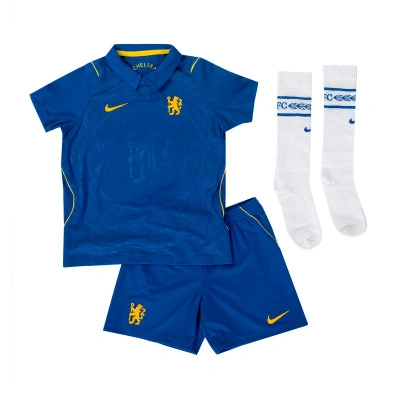 Komplet Chelsea FC Domaći 2026-2027 Djeca