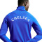 Majica dugih rukava Nike Chelsea Fc Training 2026-2027