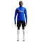 Majica dugih rukava Nike Chelsea Fc Training 2026-2027