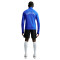 Majica dugih rukava Nike Chelsea Fc Training 2026-2027