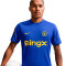 Majica Nike Chelsea Fc Training 2026-2027