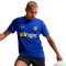 Majica Nike Chelsea Fc Training 2026-2027