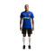 Majica Nike Chelsea Fc Training 2026-2027