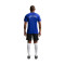 Majica Nike Chelsea Fc Training 2026-2027