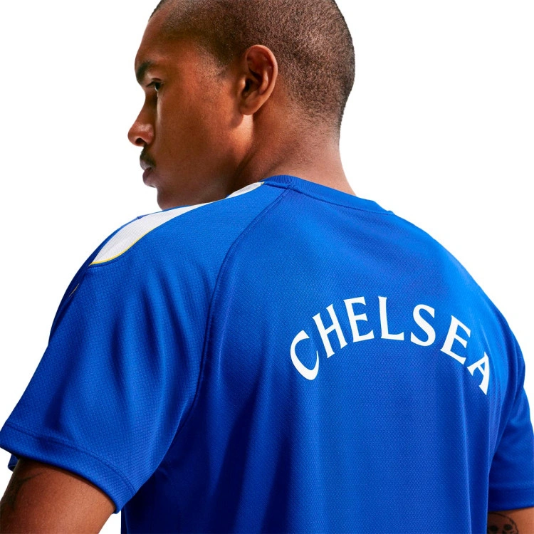 camiseta-nike-chelsea-fc-training-2026-2027-bright-blue-1