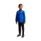 Trenirka Nike Chelsea FC Training 2026-2027 Djeca