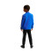 Trenirka Nike Chelsea FC Training 2026-2027 Djeca