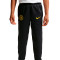 Trenirka Nike Chelsea FC Training 2026-2027 Djeca