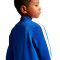 Trenirka Nike Chelsea FC Training 2026-2027 Djeca