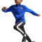 Trenirka Nike Chelsea FC Training 2026-2027 Djeca
