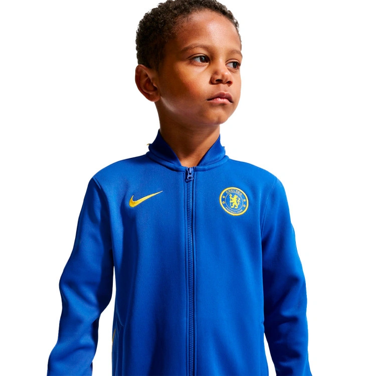 chandal-nike-chelsea-fc-training-2026-2027-nino-bright-blue-2