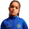 Majica dugih rukava Nike Chelsea Fc Training  2026-2027 Djeca