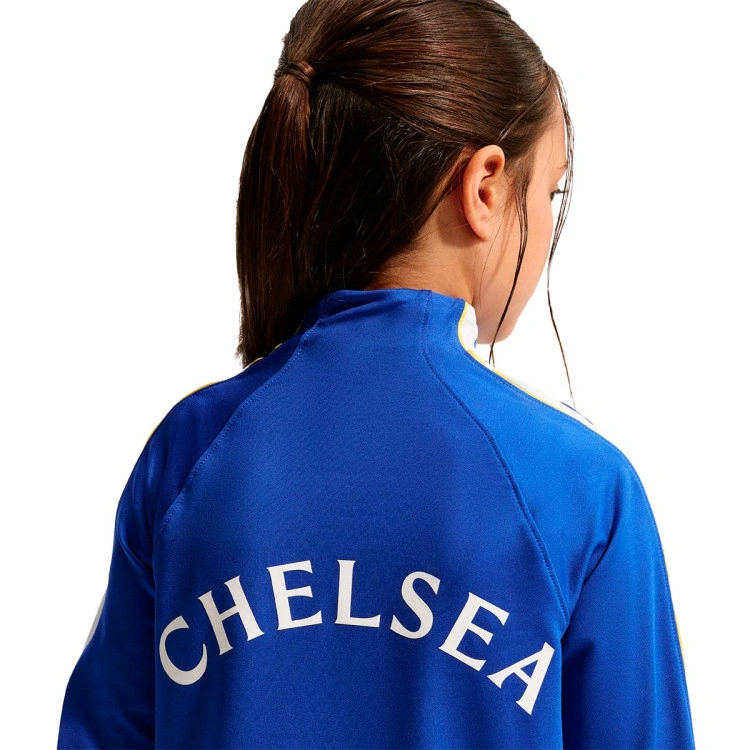 sudadera-nike-chelsea-fc-training-2026-2027-nino-bright-blue-1