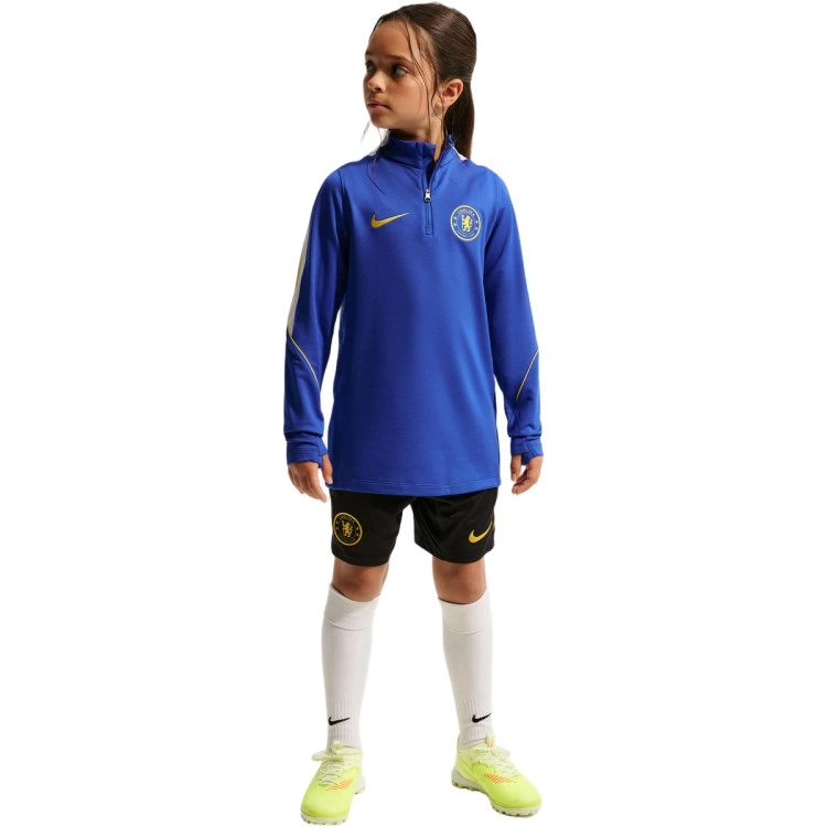 sudadera-nike-chelsea-fc-training-2026-2027-nino-bright-blue-3
