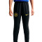 Duge hlače Nike Chelsea FC Training 2026-2027 Djeca