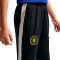 Duge hlače Nike Chelsea FC Training 2026-2027 Djeca