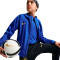 Duge hlače Nike Chelsea FC Training 2026-2027 Djeca