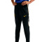 Duge hlače Nike Chelsea FC Training 2026-2027 Djeca