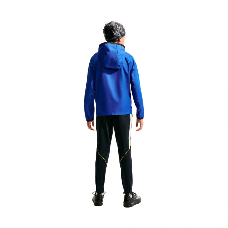 pantalon-largo-nike-chelsea-fc-training-2026-2027-nino-blue-3