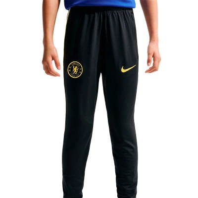 Duge hlače Chelsea FC Training 2026-2027 Djeca