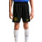 Kratke hlače Nike Chelsea FC Training 2026-2027 Djeca