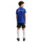 Kratke hlače Nike Chelsea FC Training 2026-2027 Djeca