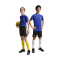 Kratke hlače Nike Chelsea FC Training 2026-2027 Djeca