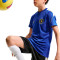 Kratke hlače Nike Chelsea FC Training 2026-2027 Djeca