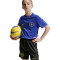 Kratke hlače Nike Chelsea FC Training 2026-2027 Djeca
