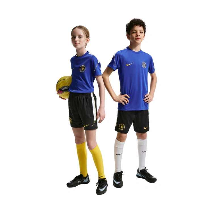 pantalon-corto-nike-chelsea-fc-training-2026-2027-nino-blue-2