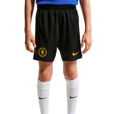 Kratke hlače Chelsea FC Training 2026-2027 Djeca