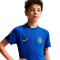 Majica Nike Chelsea Fc Training  2026-2027 Djeca