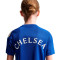 Majica Nike Chelsea Fc Training  2026-2027 Djeca
