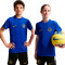 Majica Nike Chelsea Fc Training  2026-2027 Djeca