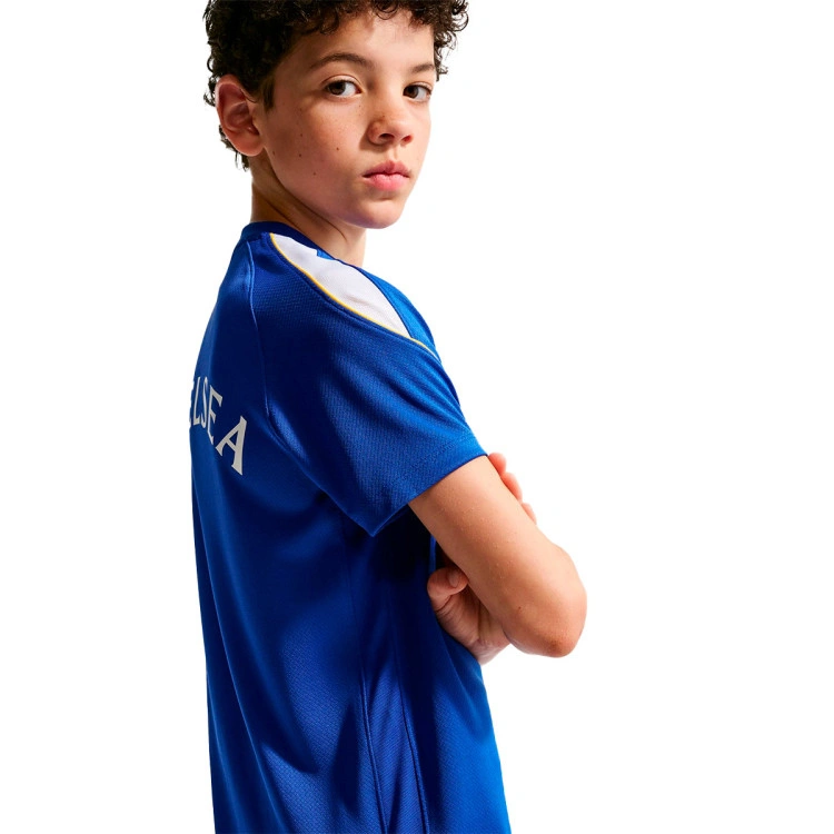 camiseta-nike-chelsea-fc-training-2026-2027-nino-bright-blue-3