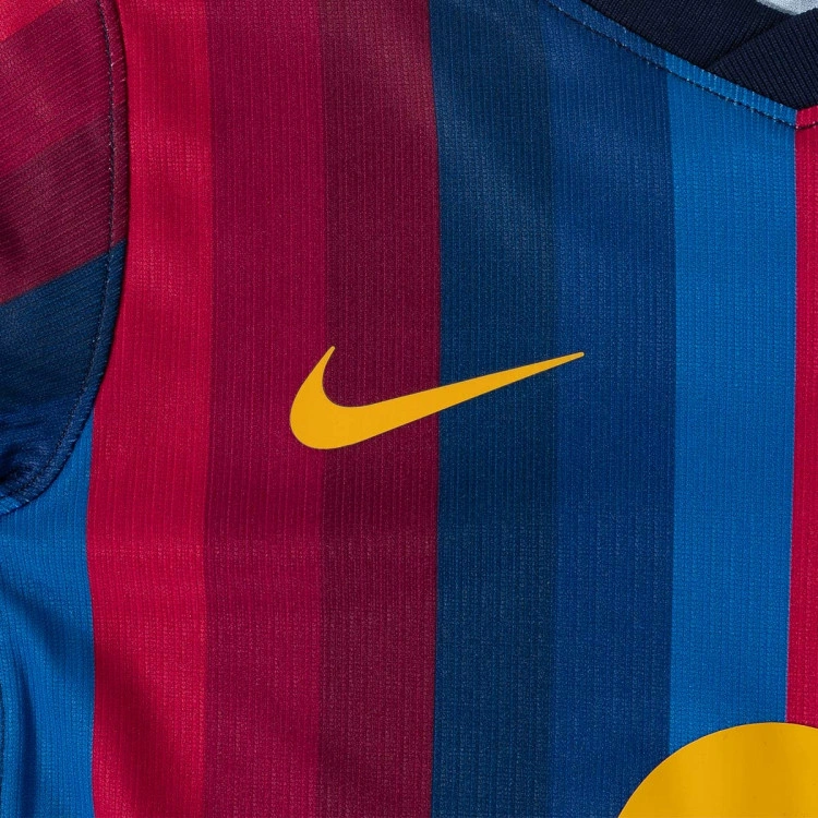 conjunto-nike-fc-barcelona-primera-equipacion-2026-2027-bebe-garnet-5