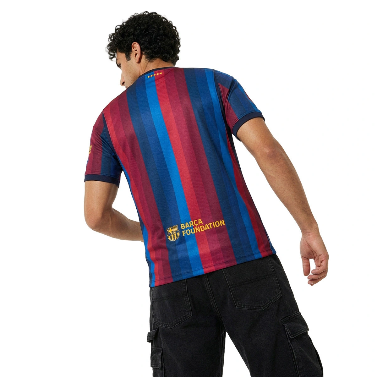 camiseta-nike-fc-barcelona-primera-equipacion-2026-2027-garnet-1