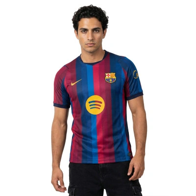 Dres FC Barcelona Domaći 2026-2027