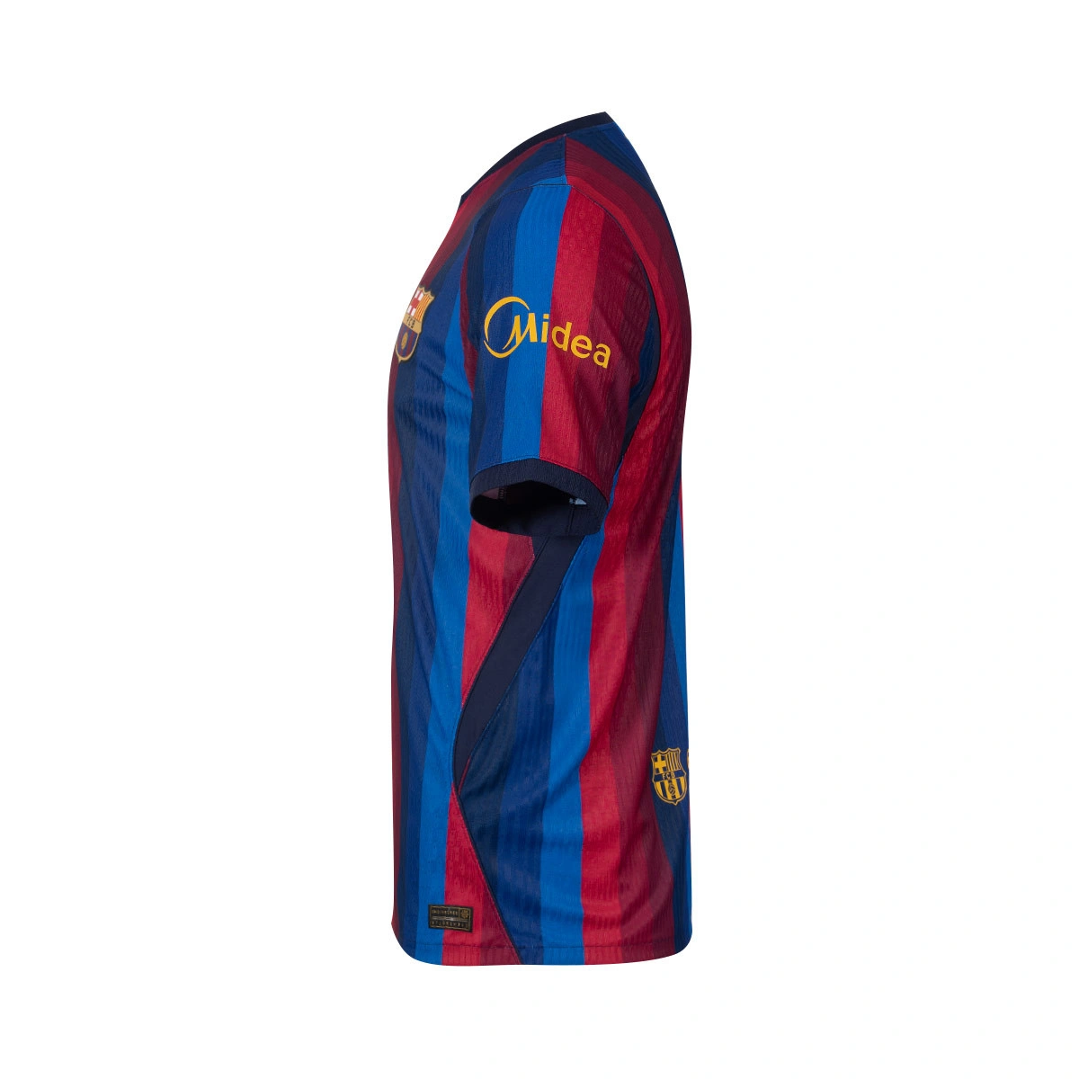 camiseta-nike-fc-barcelona-primera-equipacion-authentic-2026-2027-garnet-2
