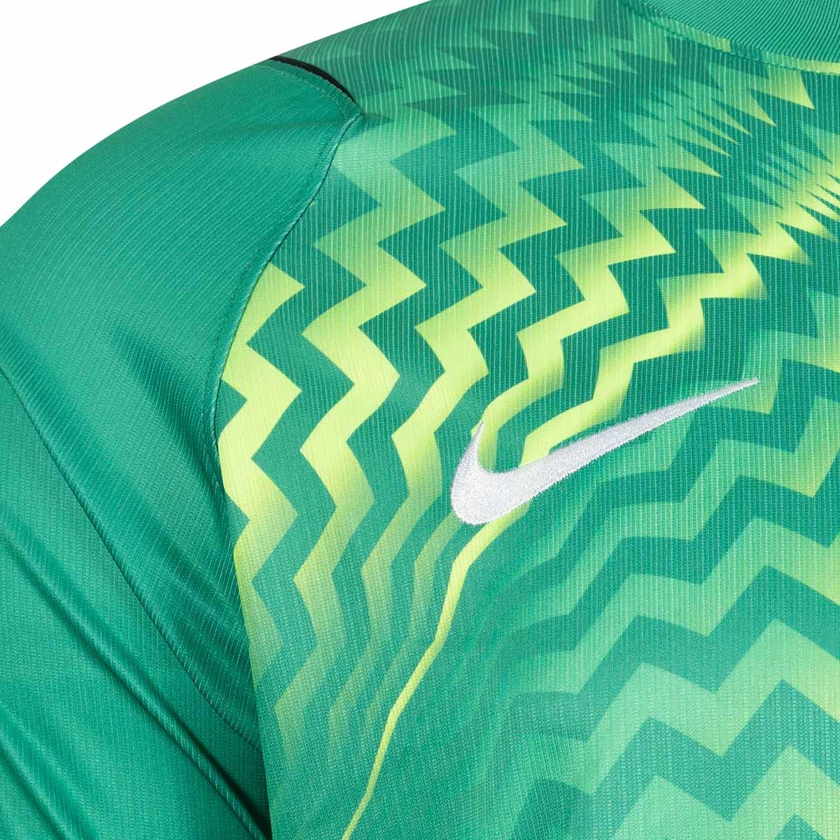 camiseta-nike-fc-barcelona-primera-equipacion-portero-2026-2027-green-3