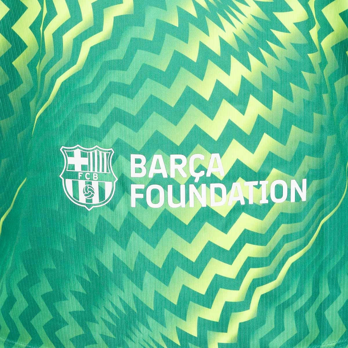 camiseta-nike-fc-barcelona-primera-equipacion-portero-2026-2027-green-7