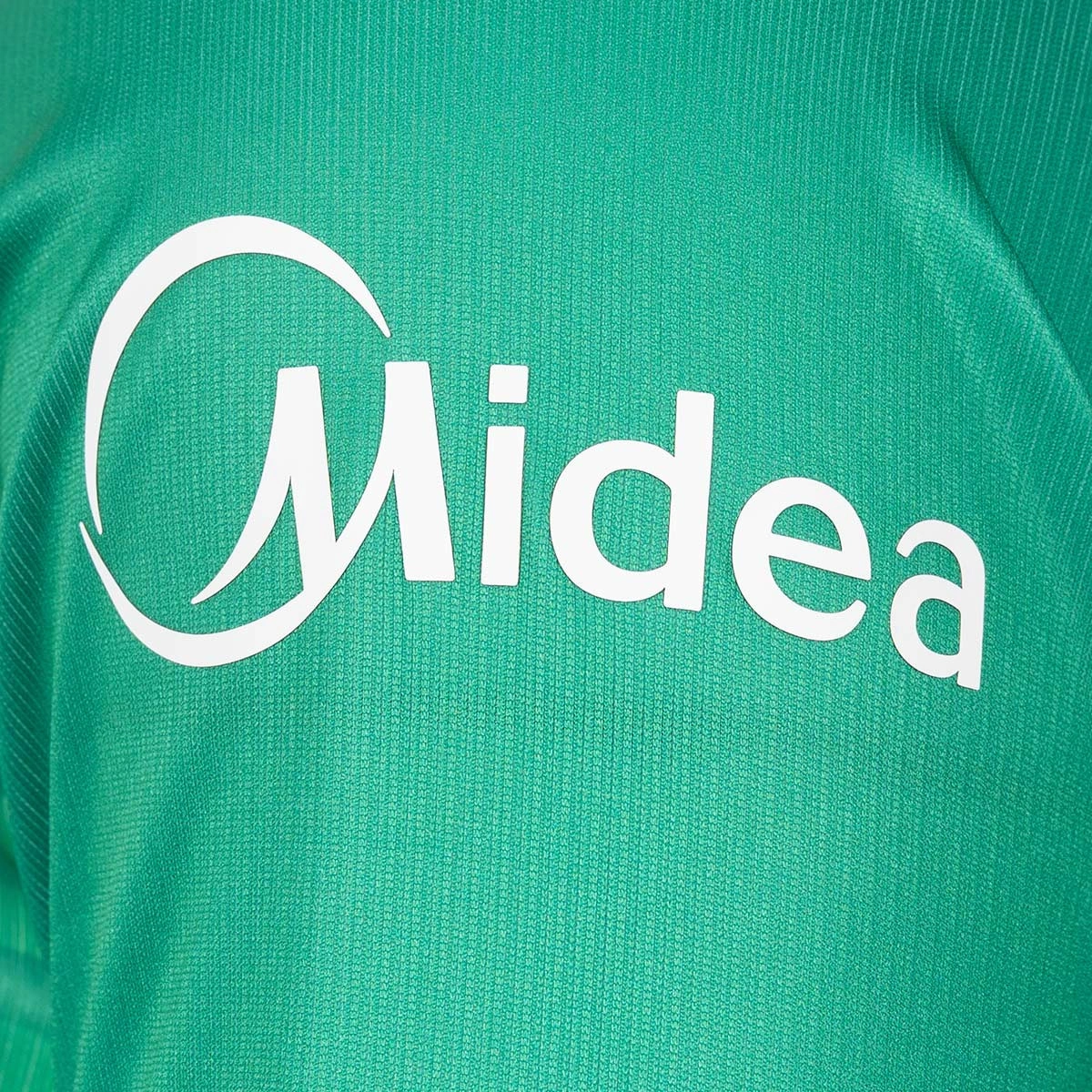 camiseta-nike-fc-barcelona-primera-equipacion-portero-2026-2027-nino-green-7