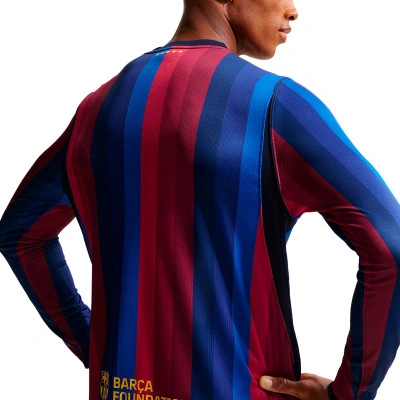 Dres FC Barcelona Domaći M/L 2026-2027